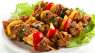 Оператор SV SHASHLIK. Доставка армянской еды по Киеву. Питание - Услуги